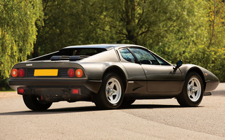 Ferrari 512 BBi (1981) UK (#102841)