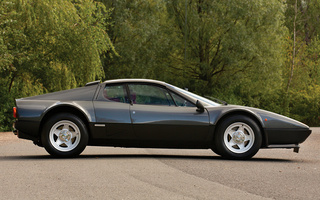 Ferrari 512 BBi (1981) UK (#102842)