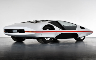 Ferrari 512 S Modulo (1970) (#102843)