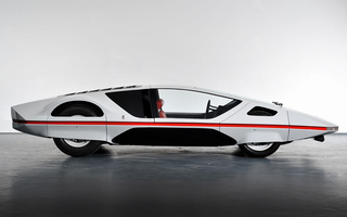 Ferrari 512 S Modulo (1970) (#102844)