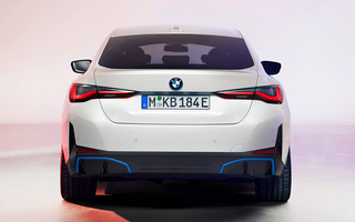 BMW i4 (2021) (#103683)