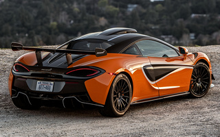 McLaren 620R (2021) US (#104332)