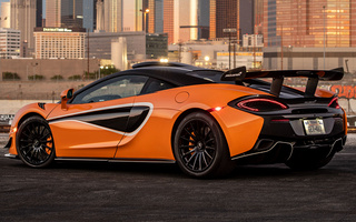 McLaren 620R (2021) US (#104336)