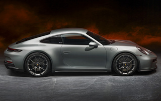 Porsche 911 GT3 70 Years (2021) AU (#104879)