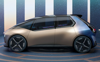 BMW i Vision Circular (2021) (#105778)