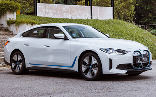 BMW i4 (2022) SG (#108361)