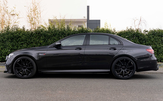 Brabus 900 based on E-Class (2022) (#110117)