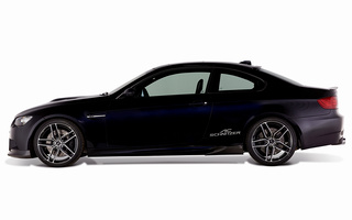 AC Schnitzer ACS3 Sport Coupe (2010) (#110590)