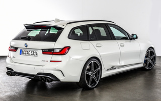 AC Schnitzer ACS3 Touring (2019) (#110612)