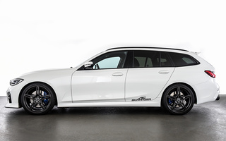 AC Schnitzer ACS3 Touring (2019) (#110614)