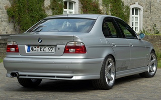 AC Schnitzer ACS5 (2000) (#110676)