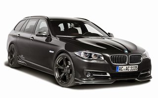 AC Schnitzer ACS5 Touring (2013) (#110700)