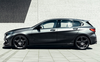 BMW 1 Series by AC Schnitzer (2020) (#110759)