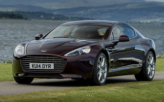 Aston Martin Rapide S (2013) UK (#11081)