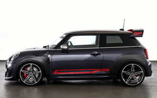 Mini John Cooper Works GP by AC Schnitzer (2020) (#110838)