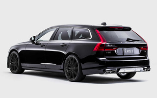 Volvo V90 by ERST (2017) (#111183)