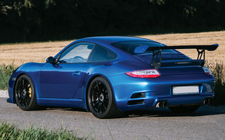 Ruf Rt 12 R (2011) (#111765)