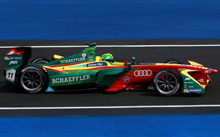 ABT Schaeffler FE02 (2016) (#112115)