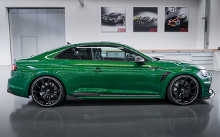 ABT RS 5-R Coupe (2018) (#112221)