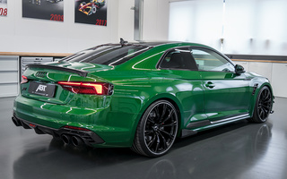 ABT RS 5-R Coupe (2018) (#112222)