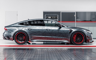 ABT RS 7-R Sportback (2020) (#112405)