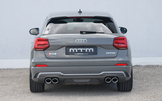 Audi SQ2 by MTM (2019) (#112703)