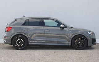 Audi SQ2 by MTM (2019) (#112704)