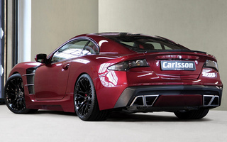 Carlsson C25 Royale (2011) (#114155)