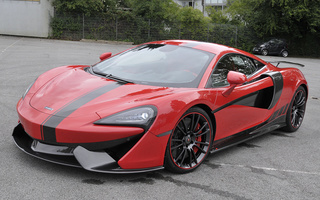 McLaren 570S by Manhart (2017) (#114316)