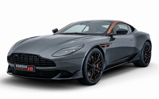 Aston Martin DB11 by Startech (2018) (#114764)