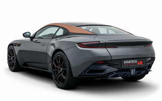 Aston Martin DB11 by Startech (2018) (#114765)