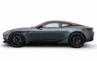 Aston Martin DB11 by Startech (2018) (#114766)