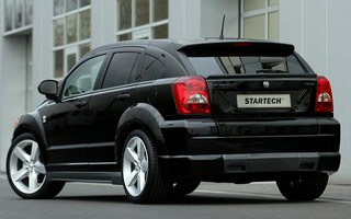 Dodge Caliber by Startech (2006) (#114808)