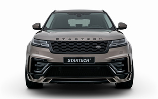 Range Rover Velar by Startech (2018) (#114896)