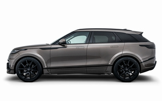 Range Rover Velar by Startech (2018) (#114897)