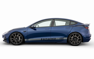 Tesla Model 3 by Startech (2020) (#114904)