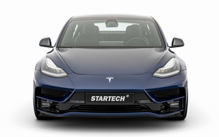 Tesla Model 3 by Startech (2020) (#114907)