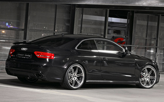 Audi RS 5 Coupe by Senner Tuning (2010) (#114924)