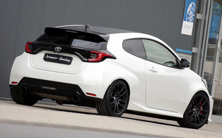 Toyota GR Yaris by Senner Tuning (2022) (#114970)