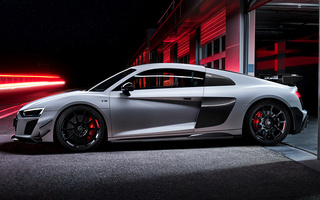 Audi R8 GT Coupe (2022) (#116565)