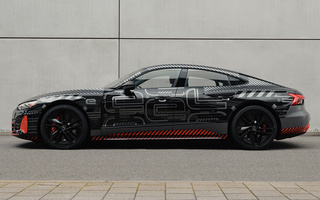 Audi RS E-Tron GT Project_513/2 (2023) US (#117939)