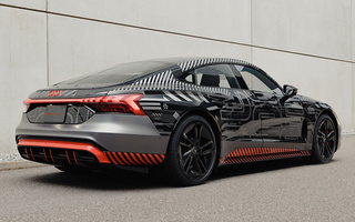 Audi RS E-Tron GT Project_513/2 (2023) US (#117940)