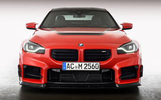 AC Schnitzer ACS2 Sport (2023) (#120756)