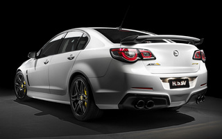 HSV GTS (2013) (#13920)