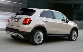 Fiat 500X (2015) (#14762)