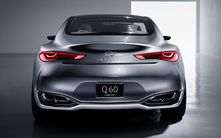 Infiniti Q60 Concept (2015) (#15675)