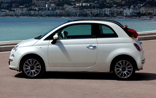 Fiat 500C (2009) (#1736)