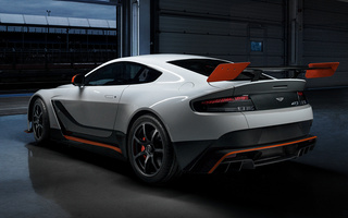 Aston Martin Vantage GT12 (2015) (#18991)