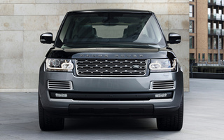 Range Rover SVAutobiography [LWB] (2015) US (#24606)