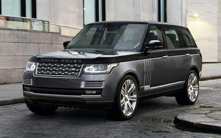 Range Rover SVAutobiography [LWB] (2015) US (#24607)